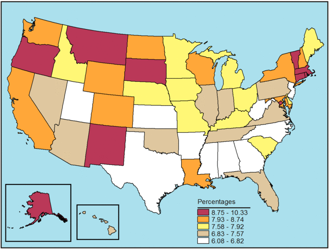 Figure 22a. Follow 'D' link at right for long description.