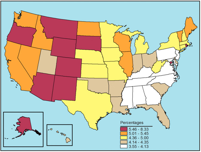 Figure 22b. Follow 'D' link at right for long description.