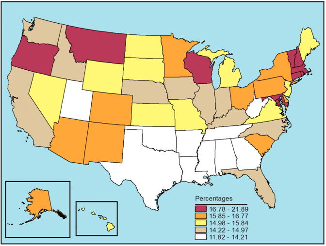 Figure 22c. Follow 'D' link at right for long description.