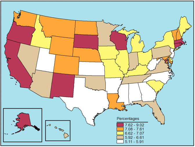 Figure 22c. Follow 'D' link at right for long description.