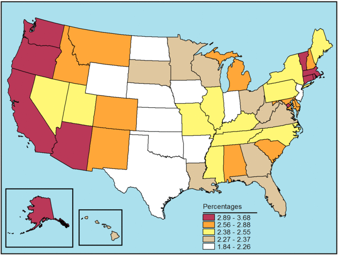Figure 23a. Follow 'D' link at right for long description.