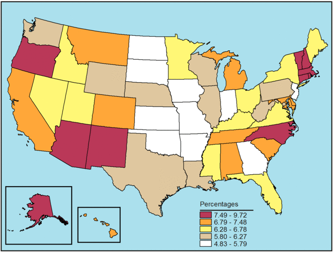 Figure 23c. Follow 'D' link at right for long description.