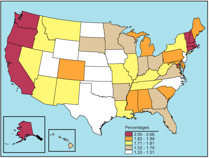 Figure 23d. Follow 'D' link at right for long description.
