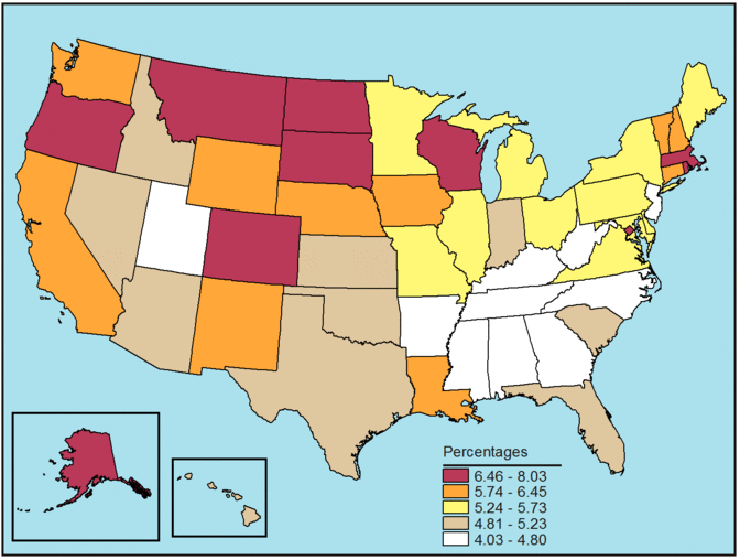 Figure 24a. Follow 'D' link at right for long description.