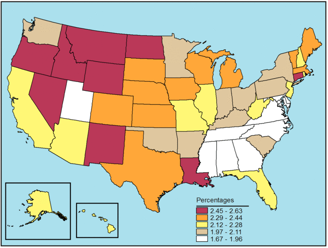 Figure 24b. Follow 'D' link at right for long description.