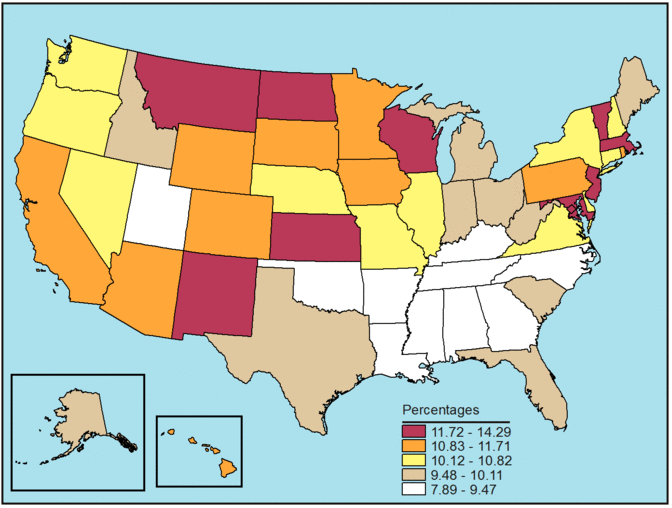 Figure 24c. Follow 'D' link at right for long description.