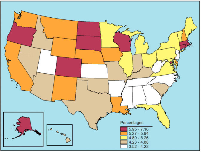 Figure 24d. Follow 'D' link at right for long description.