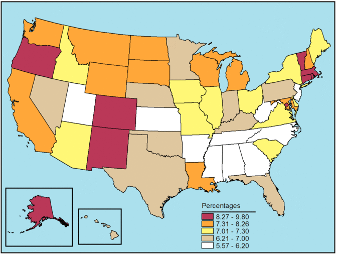Figure 25a. Follow 'D' link at right for long description.