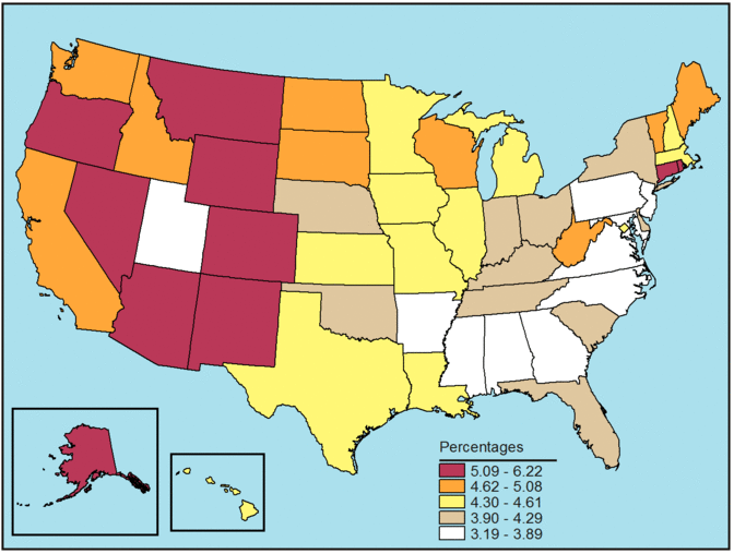 Figure 25b. Follow 'D' link at right for long description.