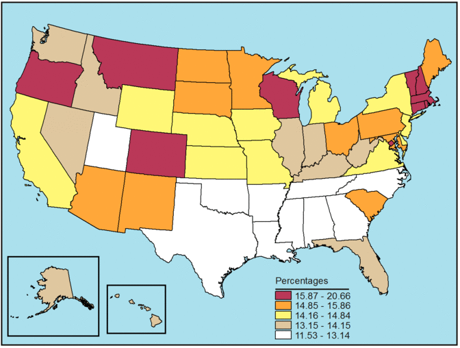 Figure 25c. Follow 'D' link at right for long description.