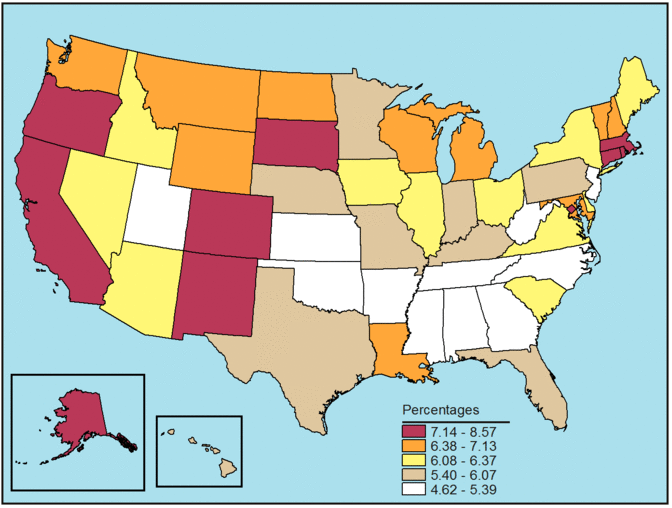Figure 25d. Follow 'D' link at right for long description.