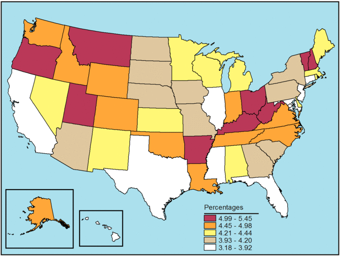Figure 26a. Follow 'D' link at right for long description.