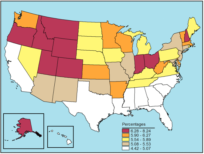 Figure 26b. Follow 'D' link at right for long description.