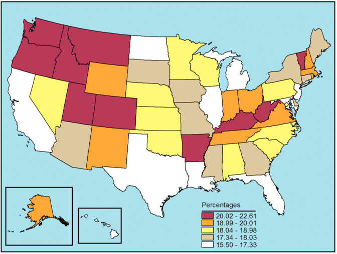 Figure 27a. Follow 'D' link at right for long description.