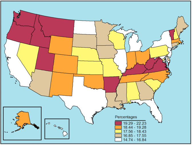 Figure 27c. Follow 'D' link at right for long description.