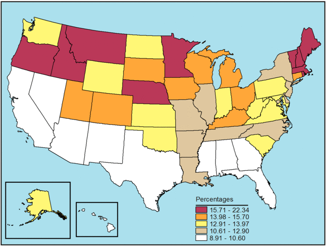 Figure 28b. Follow 'D' link at right for long description.