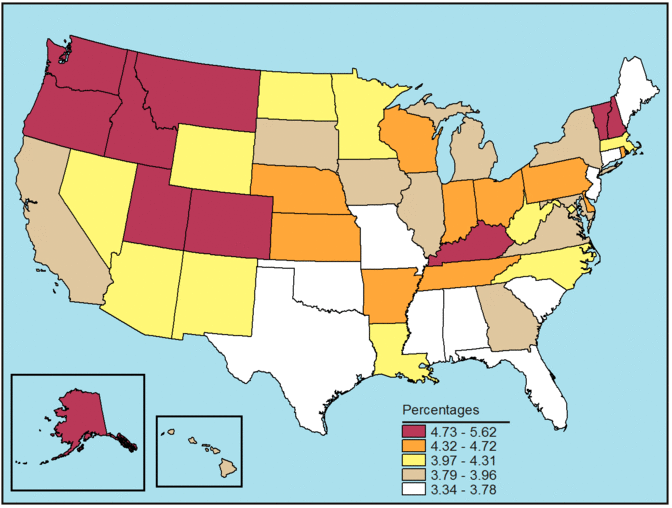 Figure 29a. Follow 'D' link at right for long description.