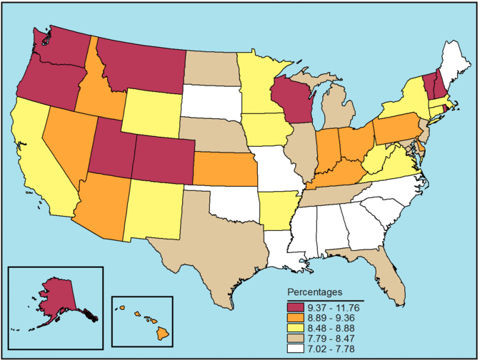 Figure 29b. Follow 'D' link at right for long description.