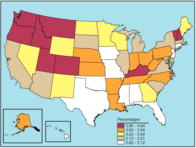 Figure 29c. Follow 'D' link at right for long description.