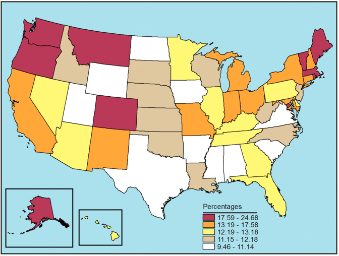 Figure 2a. Follow 'D' link at right for long description.