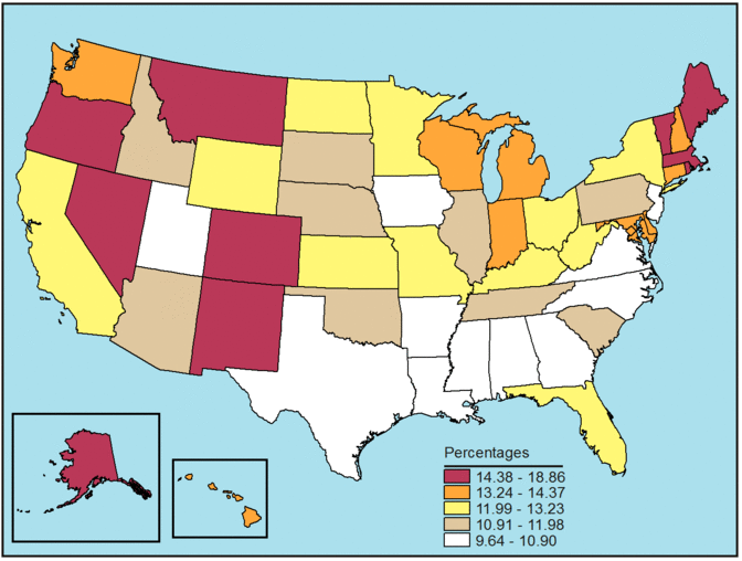 Figure 2b. Follow 'D' link at right for long description.