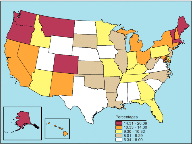 Figure 2d. Follow 'D' link at right for long description.