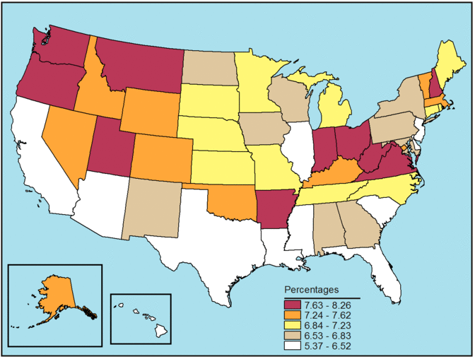 Figure 30a. Follow 'D' link at right for long description.