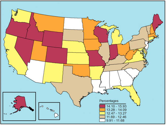 Figure 30b. Follow 'D' link at right for long description.