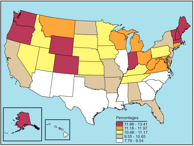 Figure 30c. Follow 'D' link at right for long description.