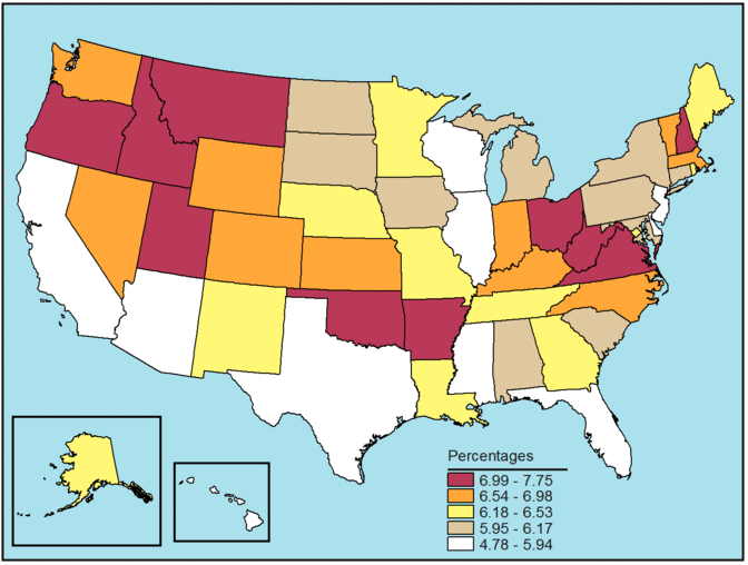 Figure 30d. Follow 'D' link at right for long description.