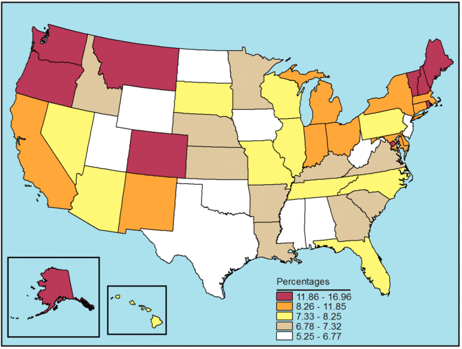 Figure 3a. Follow 'D' link at right for long description.