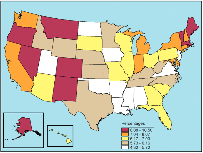 Figure 3b. Follow 'D' link at right for long description.