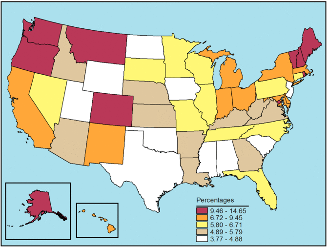 Figure 3d. Follow 'D' link at right for long description.