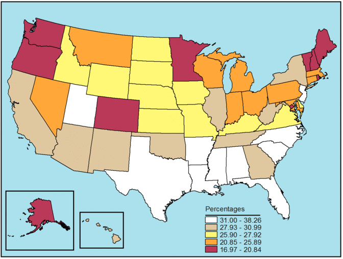 Figure 4a. Follow 'D' link at right for long description.