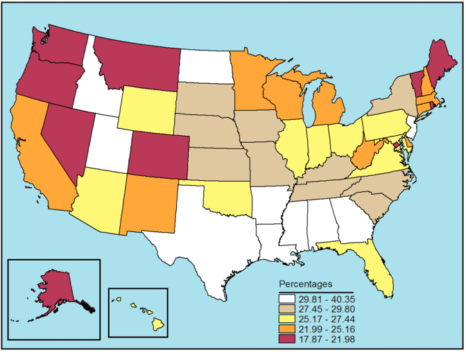 Figure 4b. Follow 'D' link at right for long description.