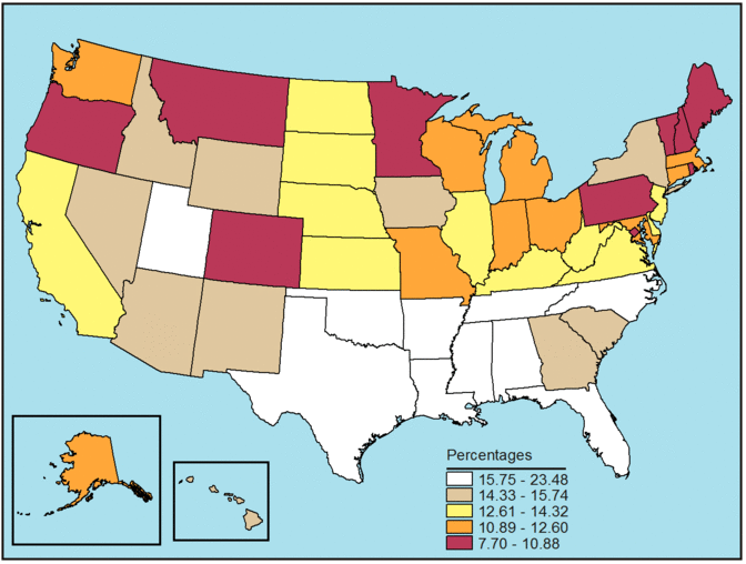 Figure 4c. Follow 'D' link at right for long description.