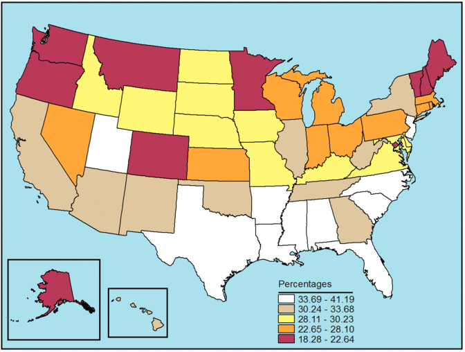 Figure 4d. Follow 'D' link at right for long description.