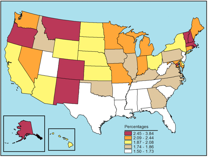 Figure 5a. Follow 'D' link at right for long description.