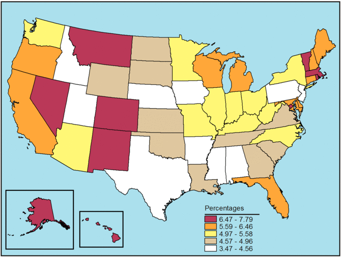 Figure 5b. Follow 'D' link at right for long description.