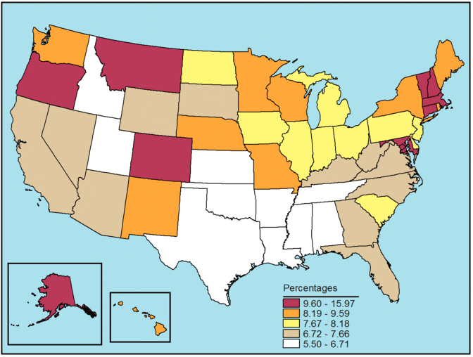 Figure 5c. Follow 'D' link at right for long description.
