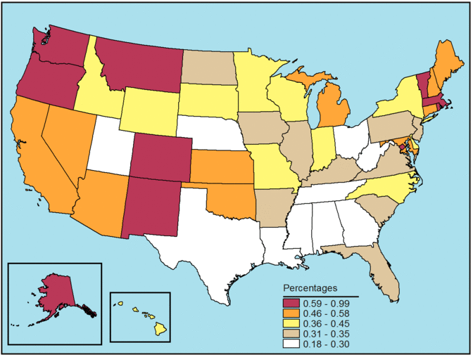 Figure 5d. Follow 'D' link at right for long description.