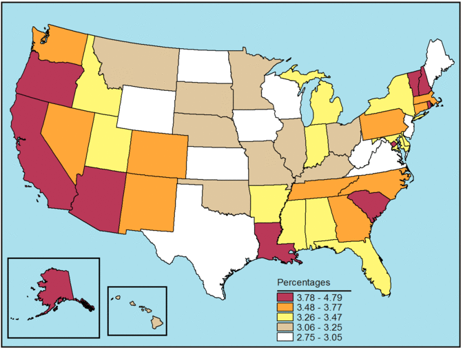 Figure 6a. Follow 'D' link at right for long description.
