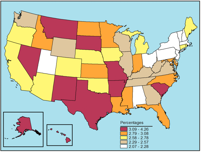 Figure 6b. Follow 'D' link at right for long description.