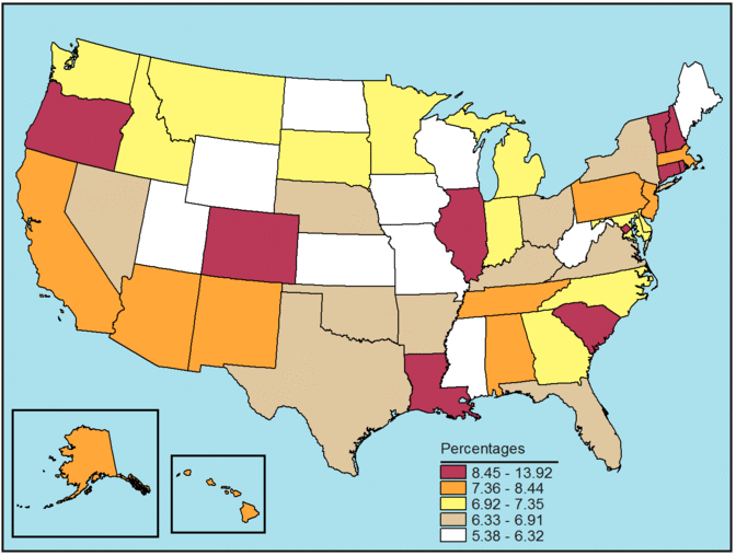 Figure 6c. Follow 'D' link at right for long description.