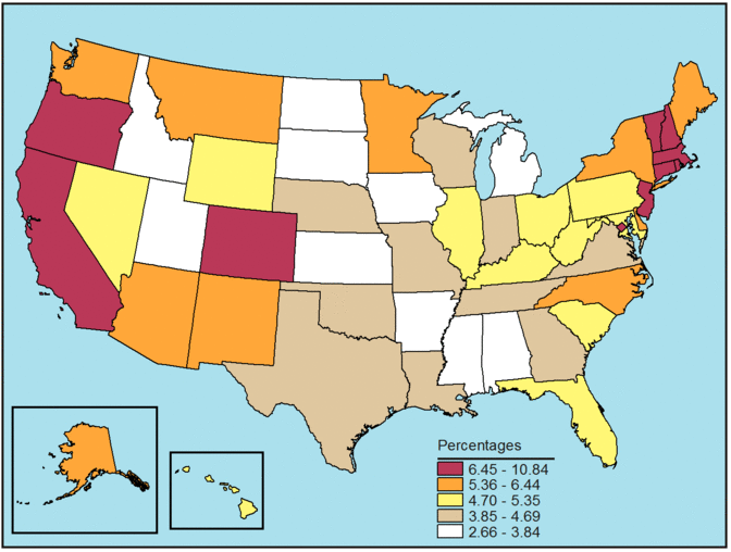 Figure 7c. Follow 'D' link at right for long description.