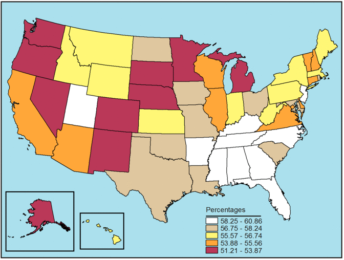 Figure 8b. Follow 'D' link at right for long description.