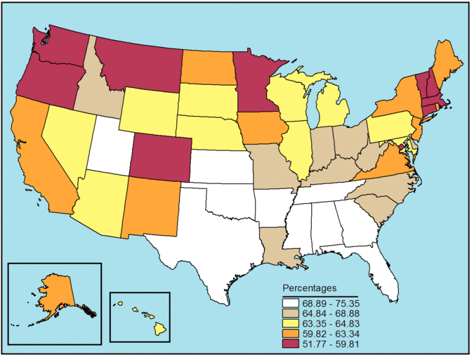 Figure 8c. Follow 'D' link at right for long description.