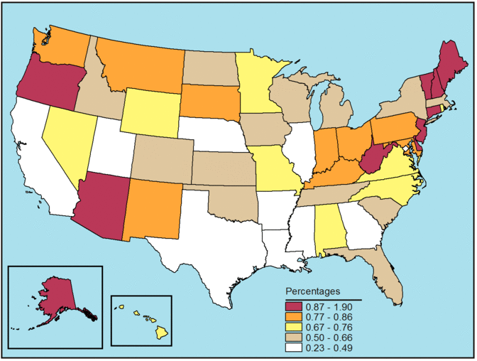 Figure 9b. Follow 'D' link at right for long description.
