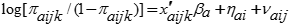 Equation 1