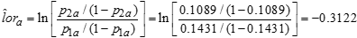 Equation 10